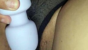 Pump That Cock! Masturbate to Creampie Blast!