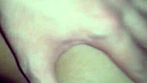 Camila Morenita Argenta Shows Off Her Argentinian Charm In Fun Video