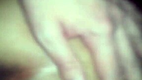 Camila Morenita Argenta Shows Off Her Argentinian Charm In Fun Video