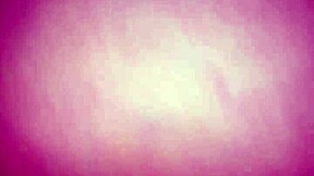 anal plug fucking feels amazing