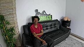 she decided to be porn actress and we gave opportunity