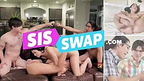 yo, naughty camp counselors getting frisky with teen 18+ fingering outdoors! 😜