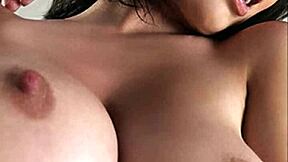 i'm obsessed with fantasy joi from uk model sophie h