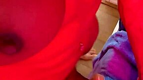 Shemale bya lessa cuming