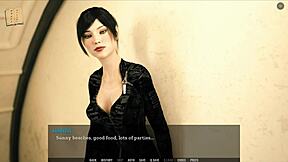 Tales from the unending void 39 adventure