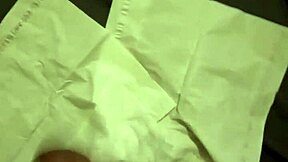 i'm dopedick69 beating off my monster cock in the bedroom quick lol