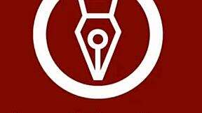 Fucking Stranger In Elevator - Libertine Tales!