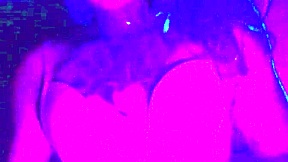 She Wants To Tell You Something Pay Attention Mami Shemale. Provocative Transsexual Crossdressing