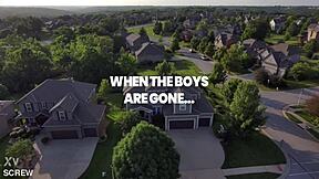 erika dolce lick pussies toys