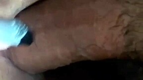 ladyboy sucks and fucks straight boy