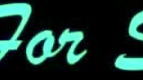 Summer Break Alone with Step Mom Dana Dearmand