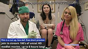 dr tampa enforces new immigration rules on korean mina moon