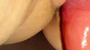 Мокра тясна путка те чака