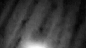 Wife Cheats On Husband With Friend?