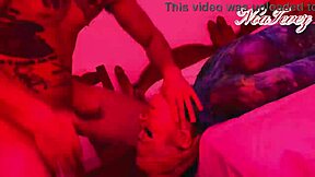 I punised my wife for cheatin, fuked her hard with diry talk.