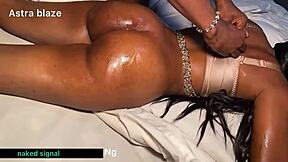 i fucked my step sisters fat ass in doggystyle and missionary