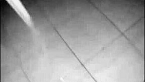 Wife Cheats On Husband With Friend?