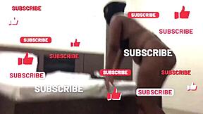 friend rides dick till cum