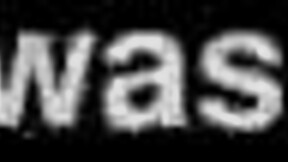 I watch huge titted black Angelika make passionate sex with her lover in this hardcore scene