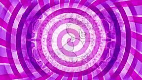 Shemale Melts In Anal Sissification Training