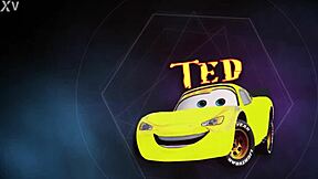 naylla roxxx anális orális szexet adott, megérte az a mohó segg