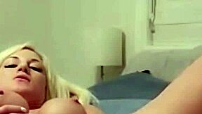 Bree Brooks, Pleasure Yourself Now!