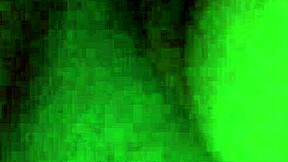 Roommate Asks For Pov Pussy In Dorm