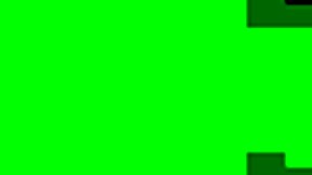 Milf Sucks Cock in Private Homemade Amateur Action