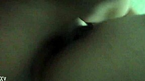 Roommate Asks For Pov Pussy In Dorm