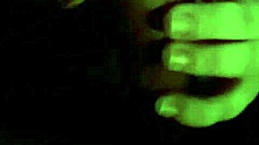 Milf Sucks Cock in Private Homemade Amateur Action