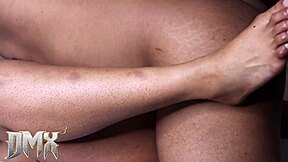 the great ali sucks monster cock deepthroat 😍