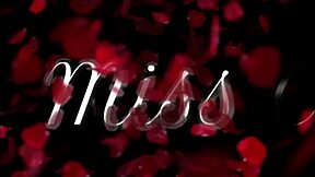 2 french dogging - my wife in a public parking lot squirting and giving a blowjob to the voyeur - misscreamy