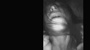 Wife Cheats On Husband With Friend?