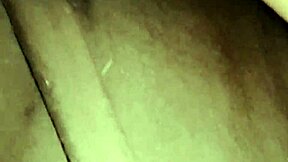 wet tight pussy waiting for you