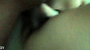 Roommate Asks For Pov Pussy In Dorm