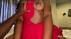 I watch hot beautiful teen doggystyle in bathroom homemade deepthroat