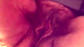 i'm sluttygranny67, watch me show my hairy pussy. granny slut action!