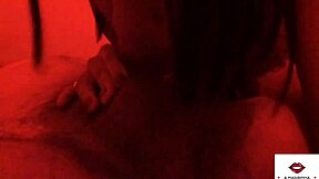 Eu Dando Aquela Chupada E Punhetando Gostoso