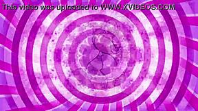 Shemale Melts In Anal Sissification Training