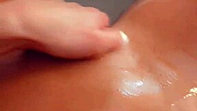 Bree Brooks, Pleasure Yourself Now!