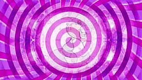 Shemale Melts In Anal Sissification Training