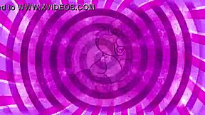 Shemale Melts In Anal Sissification Training