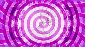 Shemale Melts In Anal Sissification Training