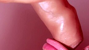 Why is this Japanese step mom so curious about her son's porn preferences?