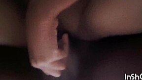 Step sister records sex with brother