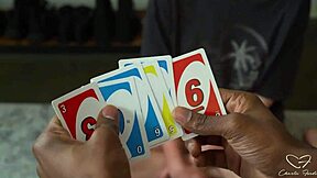 Does Charlie Forde squirt while riding?