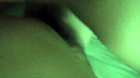 Roommate Asks For Pov Pussy In Dorm