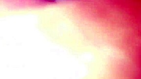 brand new cumshot video with black cock masturbation