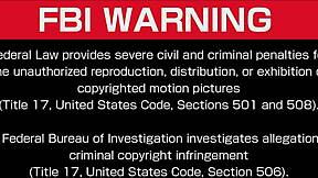 kanako miyata gets creampie near due date