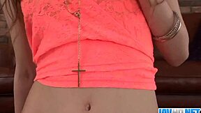 yui hatano says, 'mind blowing toy scenes with blowjob action - check javhd net'